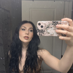 oliviamariec