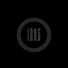BEAT RAP HARDCORE