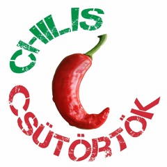 ChilisCsütörtök