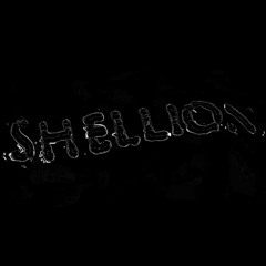 Shellion