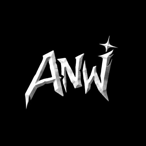 Stream ANW music | Listen to songs, albums, playlists for free on ...
