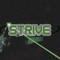 Strive