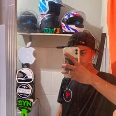 ma influencer🚩🚩🤬🎈🇮🇱