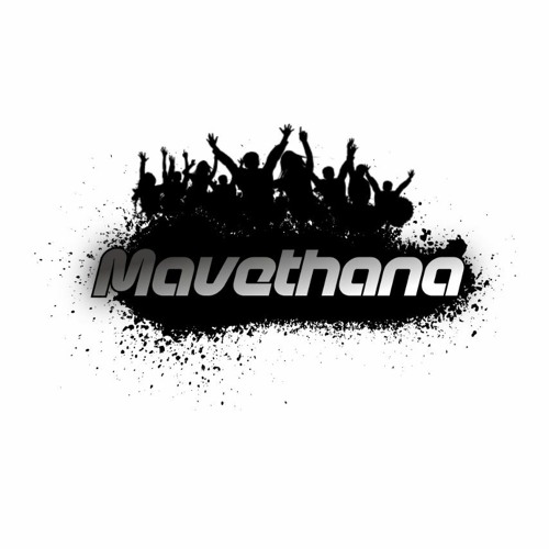 Nkosii Mavəthana Prod’s avatar