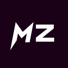 MZ-DSL