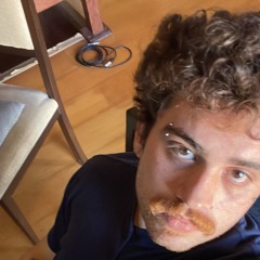 Aka Tinho