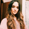 Beth Mattingly