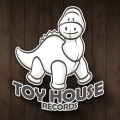 Toy House Records