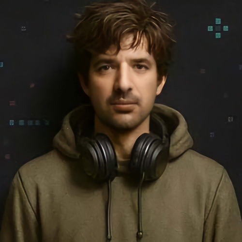 unklarbar 09.08.25