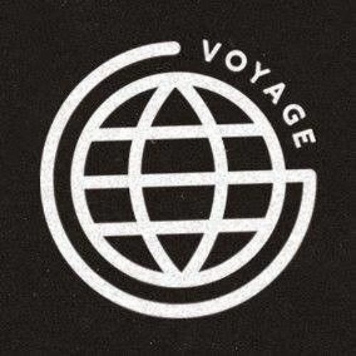Voyage Recordings’s avatar