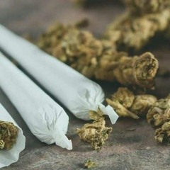 shadmehr agili Adam Forosh.mp3