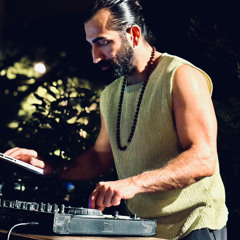 dj Umut (Hope)