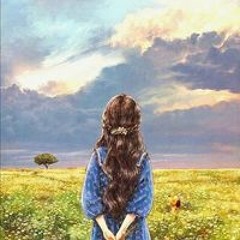 Shahd Sayed
