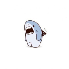 It’s me Hào