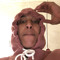 Hussein Jama