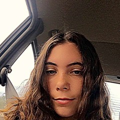 brookelyn