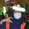Raghad