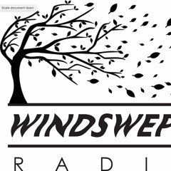 Windswept.radio