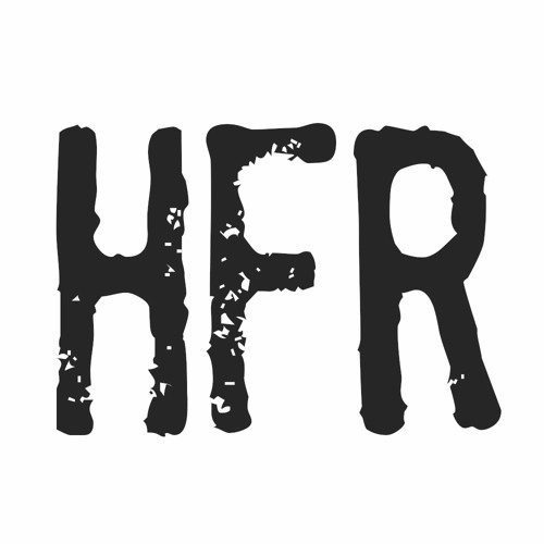 HitFactoryRecords’s avatar