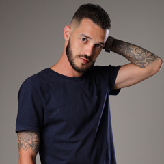 Dj Dan Vinx