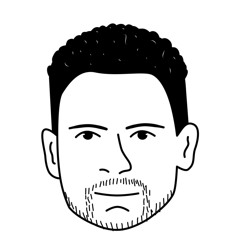 Zane Francis