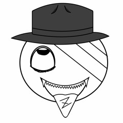 片翼の堕天使、覚醒｟めざめ｠る