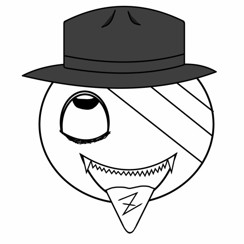 宙の先のキミを探して Sky Scope By Zappa Zappa Worldllia