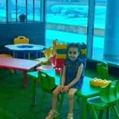حماده حماده