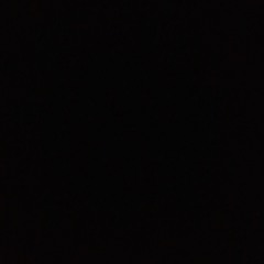 4o8.Crispp