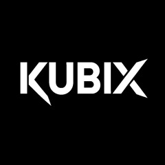 KubiX