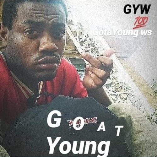 Gota Yung’s avatar