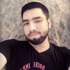 Faisu Khan