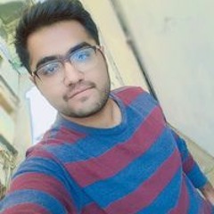 Rana Taha