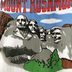 Aidan Sullivan Sandy