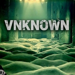 VNKN0WN