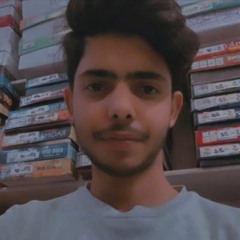 Narayan Mil Jayega(PaglaSongs).mp3 shivamrajput