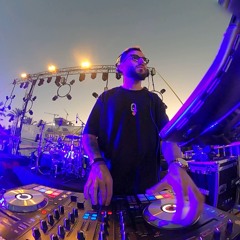 DJ LIOR
