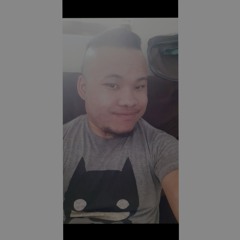 Rich Vang