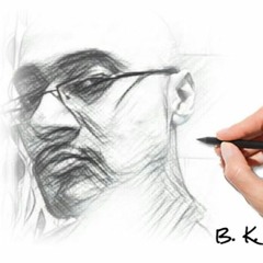 Bas2xhA