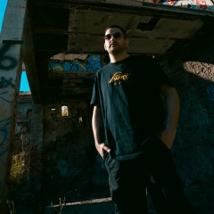 MATT.P