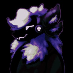 Darkness Chase [Flp at 30 Likes]
