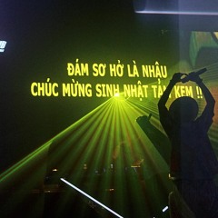 Nguyễn Thanh Nguyên