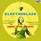 Electroblaze