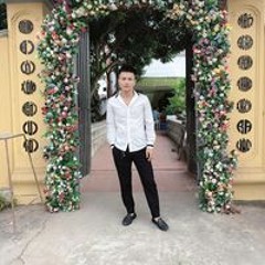 Bùi Đức Ngọc