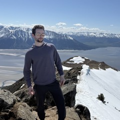 the_tommytravels