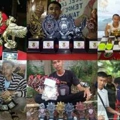 Bung Wahyu Wijaya