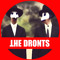 The Dronts