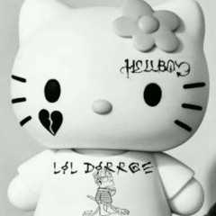 ☆Lil Dirrge☆