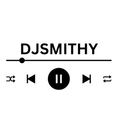 DJSMITHY