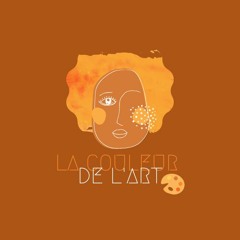 La Couleur de l'Art